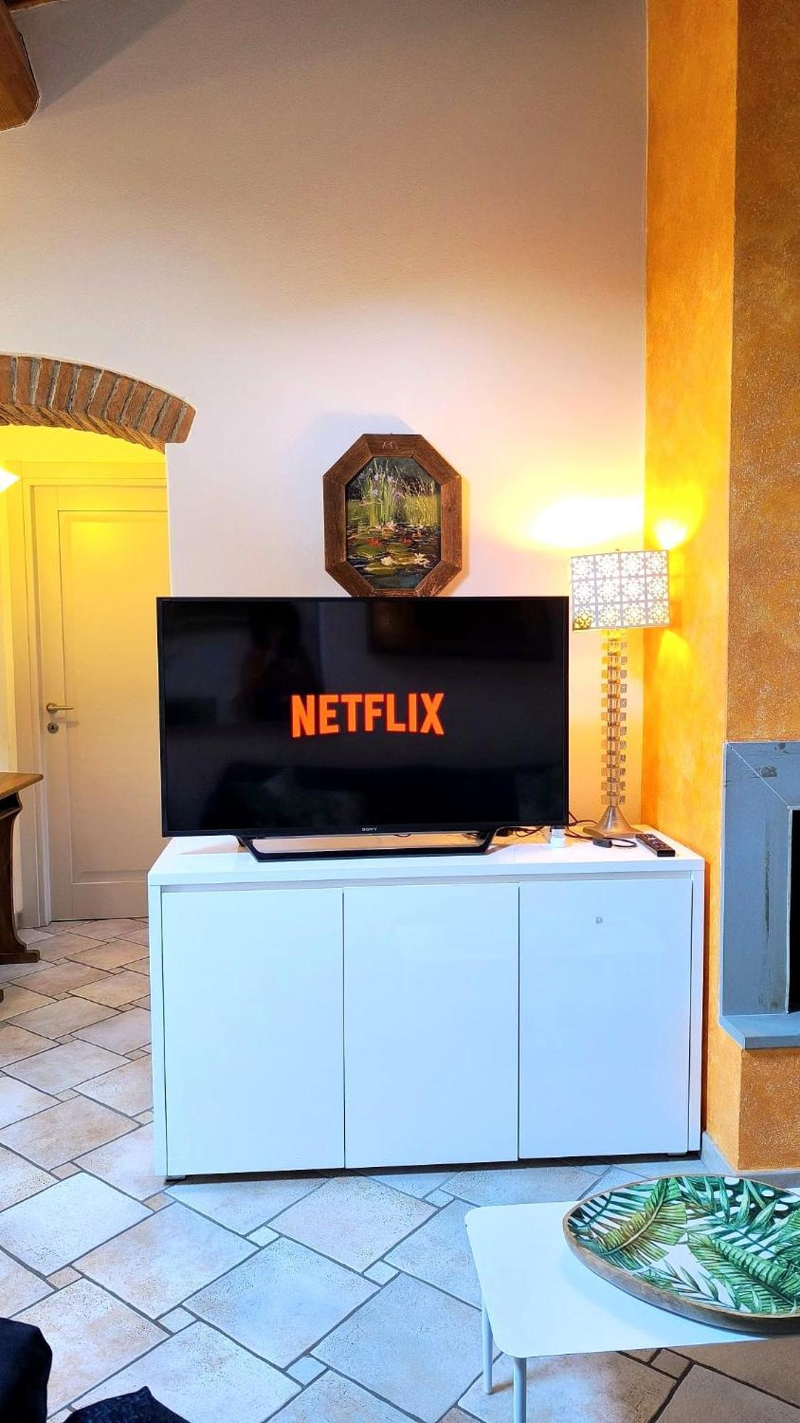 Casa Giulia Apartment Прато Екстериор снимка